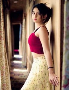 Call Girls Nandivaram