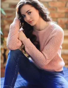 Elite escort service in Nandivaram for home and hotel visits