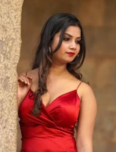 call girl service in Nandivaram