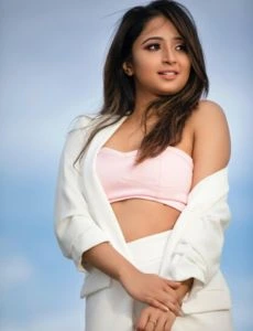 Nandivaram call girls